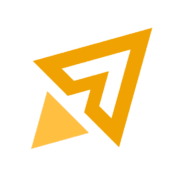 Acend - Digitalt marketing bureau