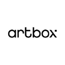 Artbox