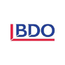 BDO Norge
