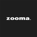 Zooma