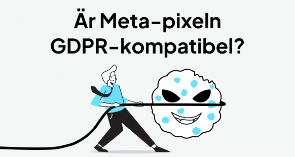 Ar-Meta-Pixeln-GDPR-kompatibel