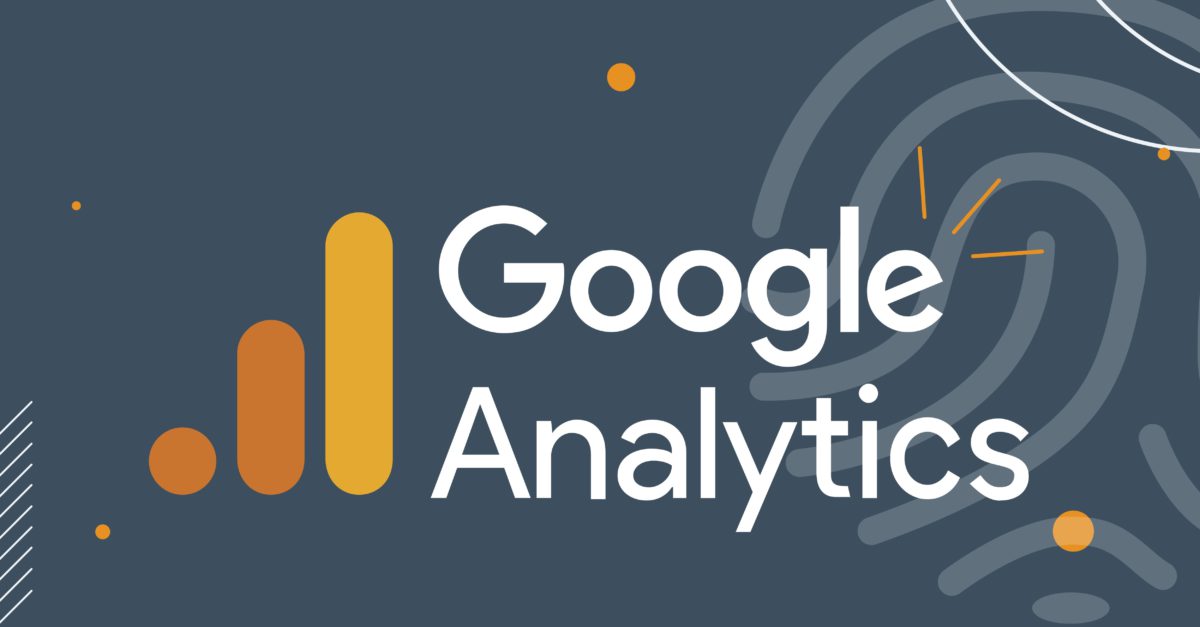 Should you worry about the Austrian Google Analytics’ ban?