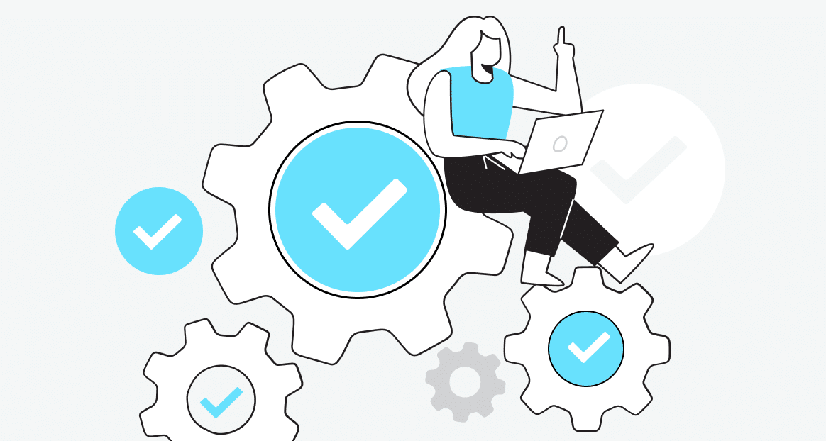 Choosing the right Consent Management Platform