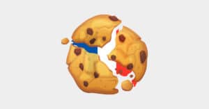 la cnil l'autorité française de protection des données va lancer une enquête sur les cookies