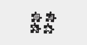 cookie information new google cmp partner
