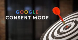 cookie information integrates google consent mode