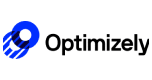 optimizely-integration