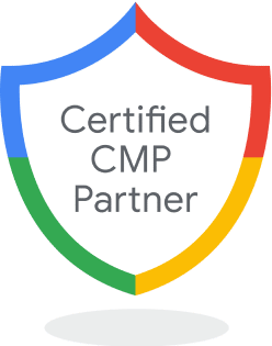 certified cmp