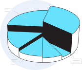 cmp-blocks