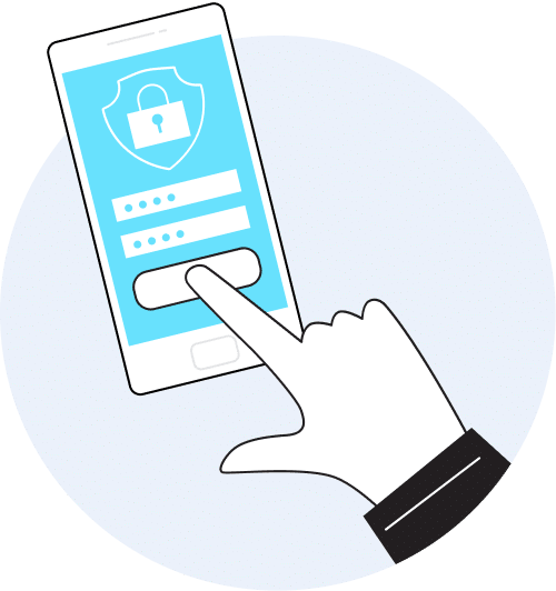 signup