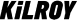 KILROYLogo