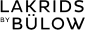 LakridsByBuelowLogo