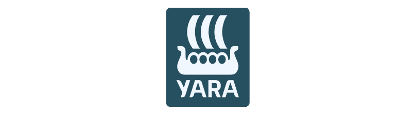 Logo_yara