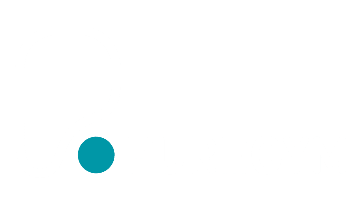 PureGym - Cookie Information