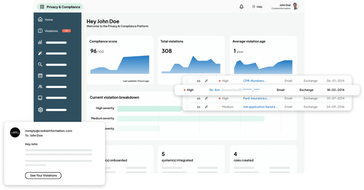 ProductOverviewDataDiscovery