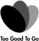 TooGoodToGoLogo