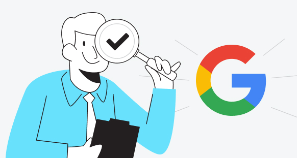 Top 10 frågor om Google Consent Mode v2