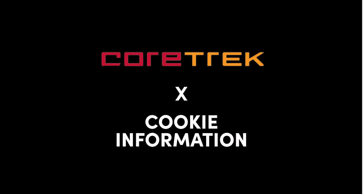 How CoreTrek profits from their Partnership with Cookie Information