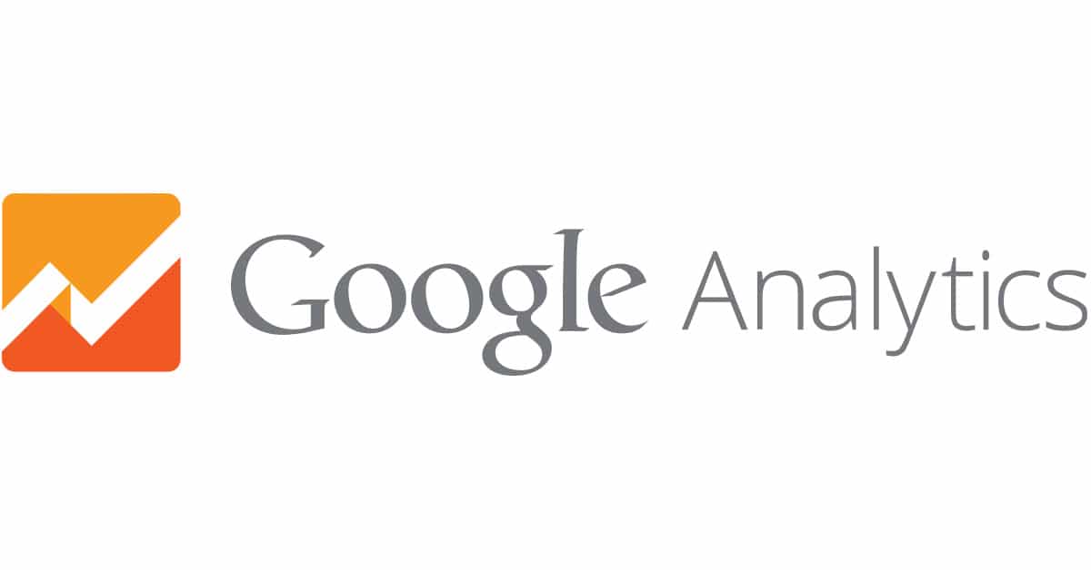 Google Analytics in German Crossfire – Data Protection Authorities flooded with Complaints.