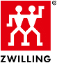 zwilling