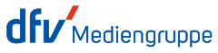 medingruppe