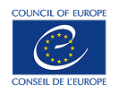 europe-council