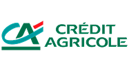 credit-agricole