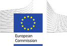 european-comission