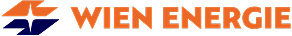 wien-energie