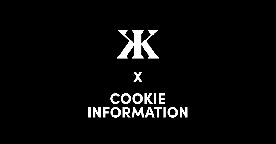 Cookie Information indgår partnerskab med Kirk Kapital for at sætte fart på europæisk vækst