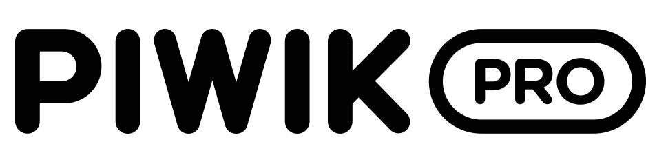 Piwik Pros logotyp